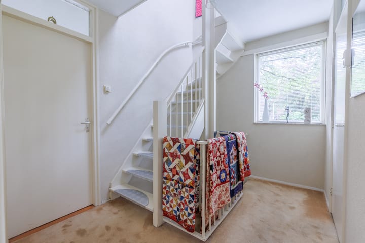 Foto 14 van Berkenoord 49