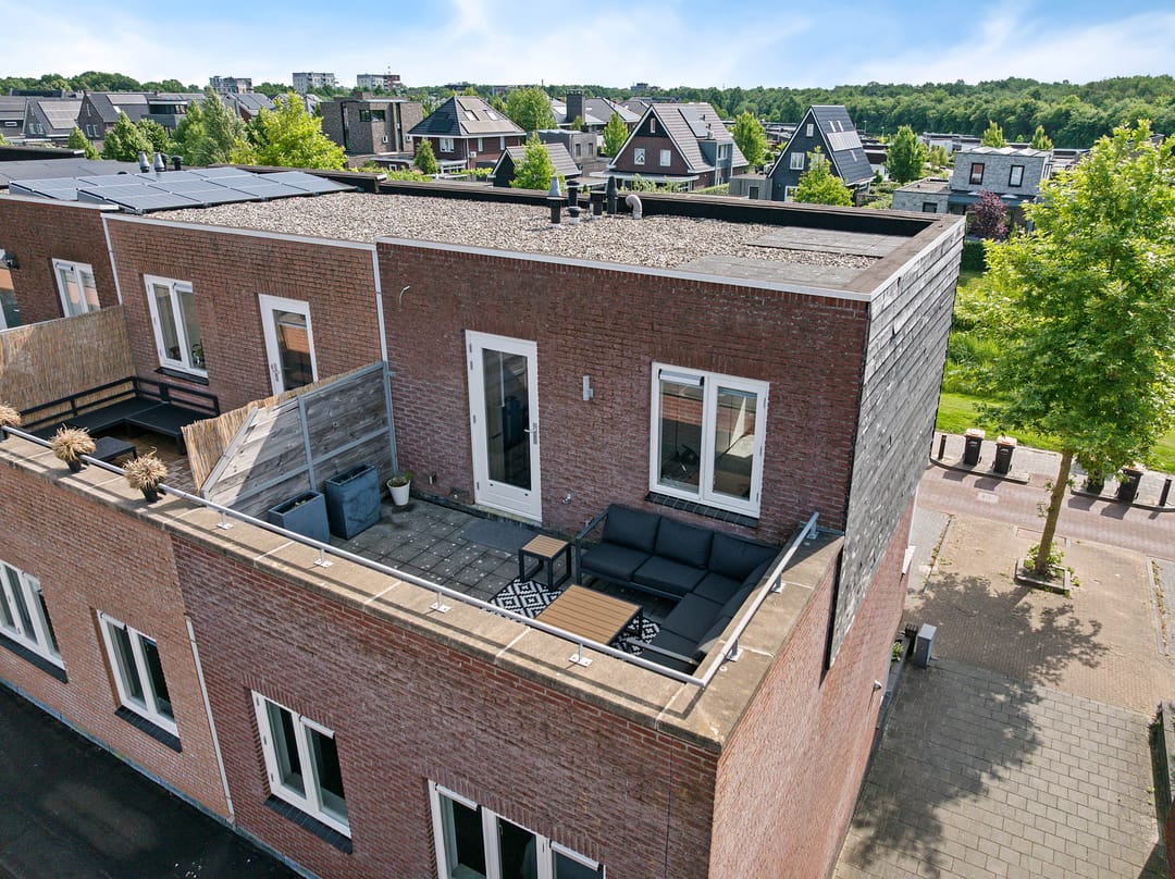 Foto 47 van Koningspage 83