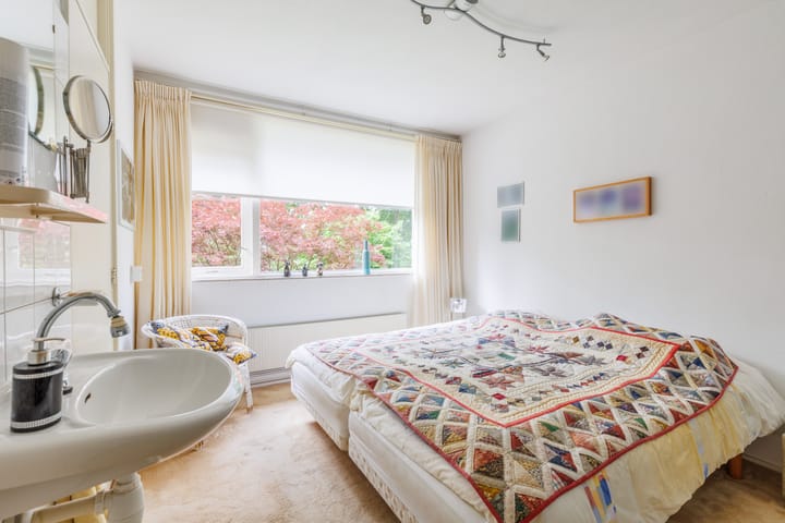 Foto 15 van Berkenoord 49