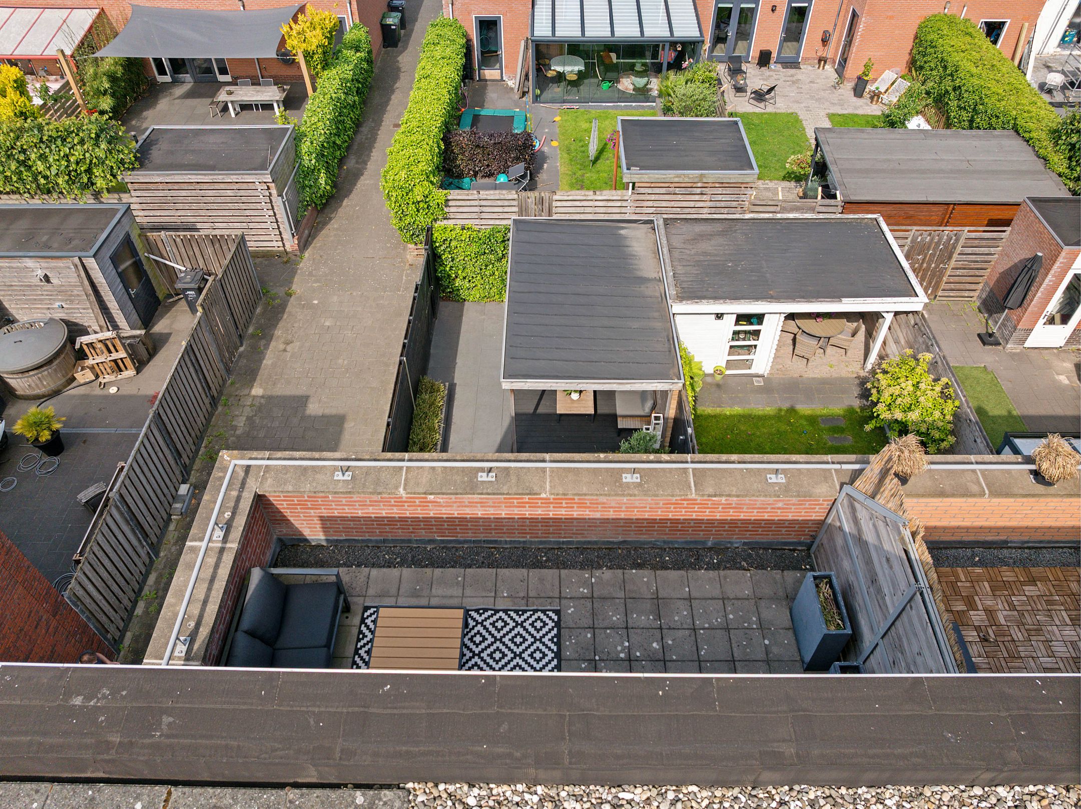 Foto 48 van Koningspage 83