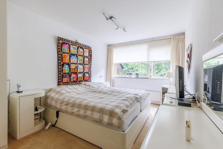 Foto 16 van Berkenoord 49