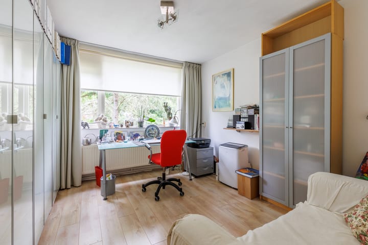 Foto 17 van Berkenoord 49