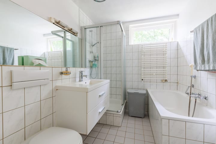 Foto 18 van Berkenoord 49