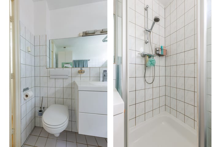 Foto 19 van Berkenoord 49