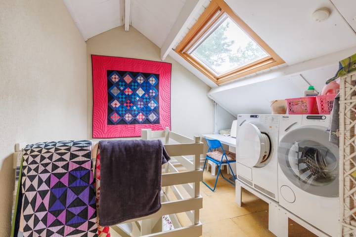 Foto 20 van Berkenoord 49