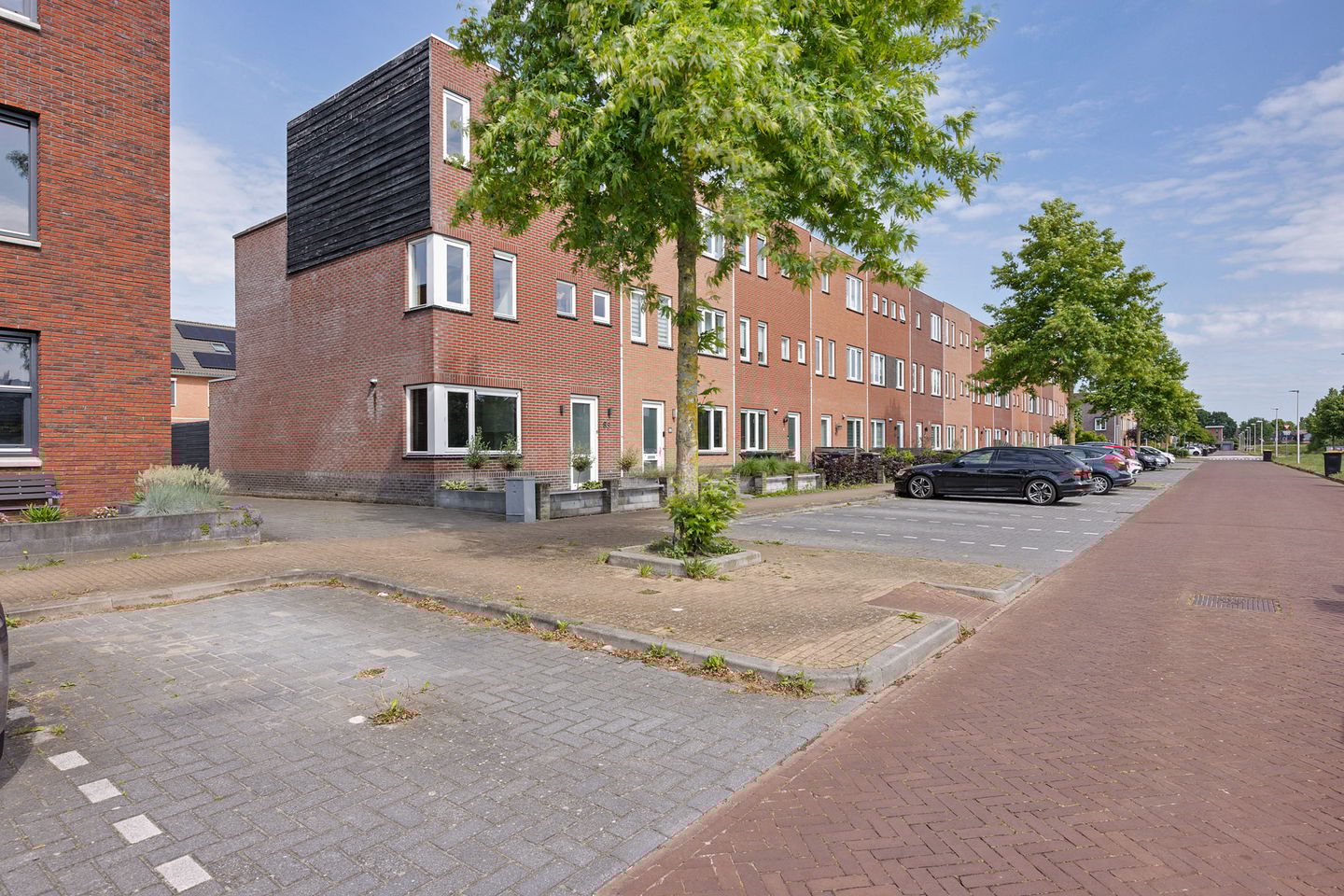 Foto 50 van Koningspage 83