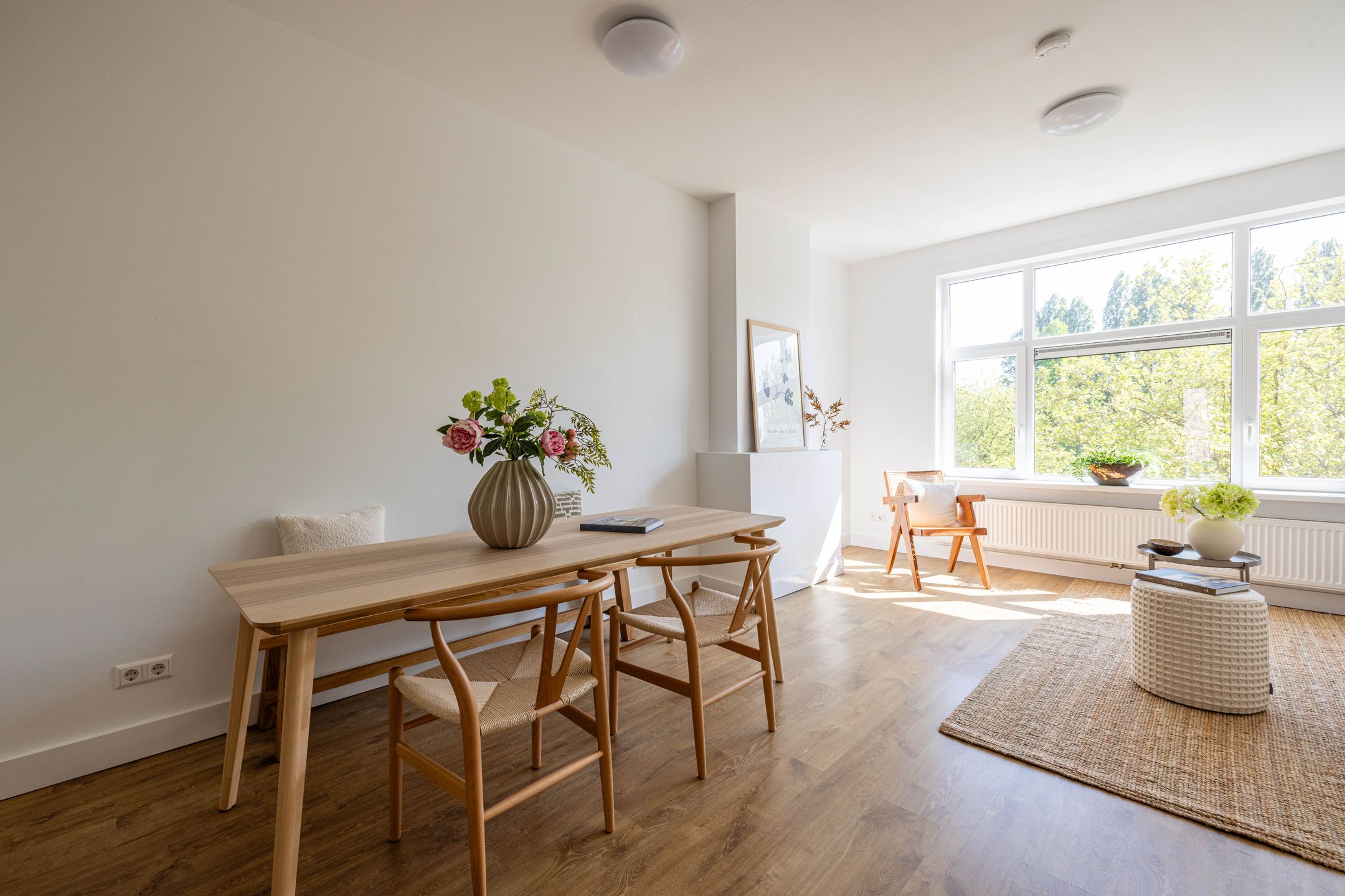 Foto 3 van Soetendaalsekade 44-B03