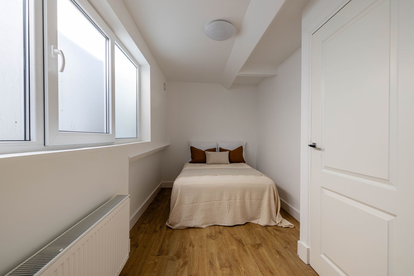 Foto 5 van Soetendaalsekade 44-B03