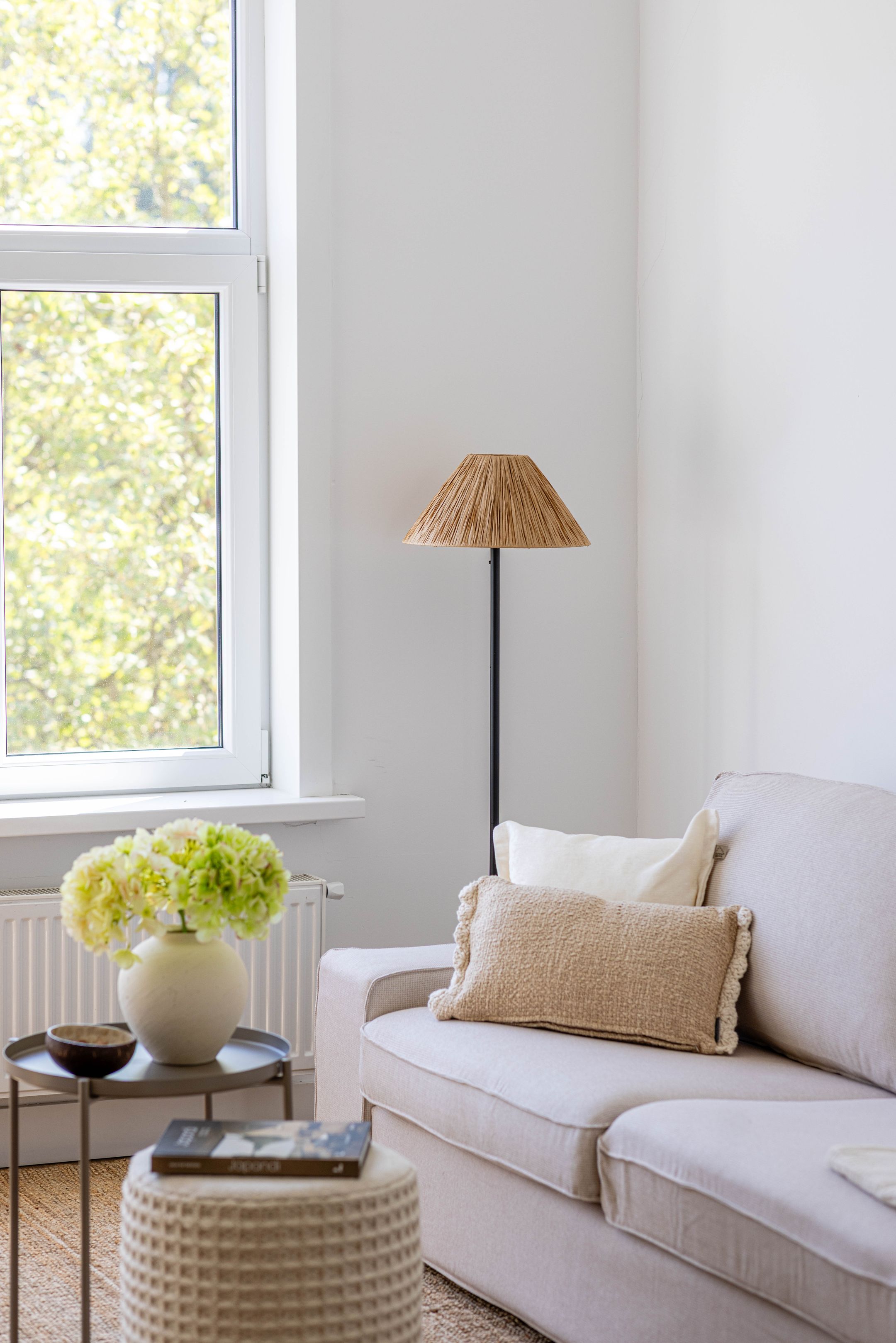 Foto 6 van Soetendaalsekade 44-B03