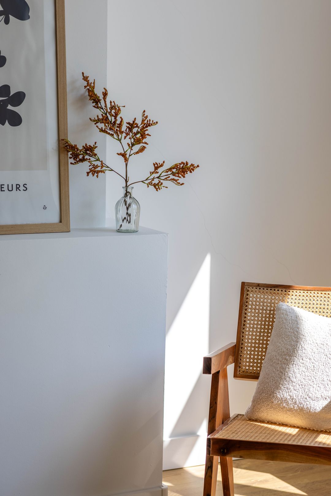 Foto 8 van Soetendaalsekade 44-B03