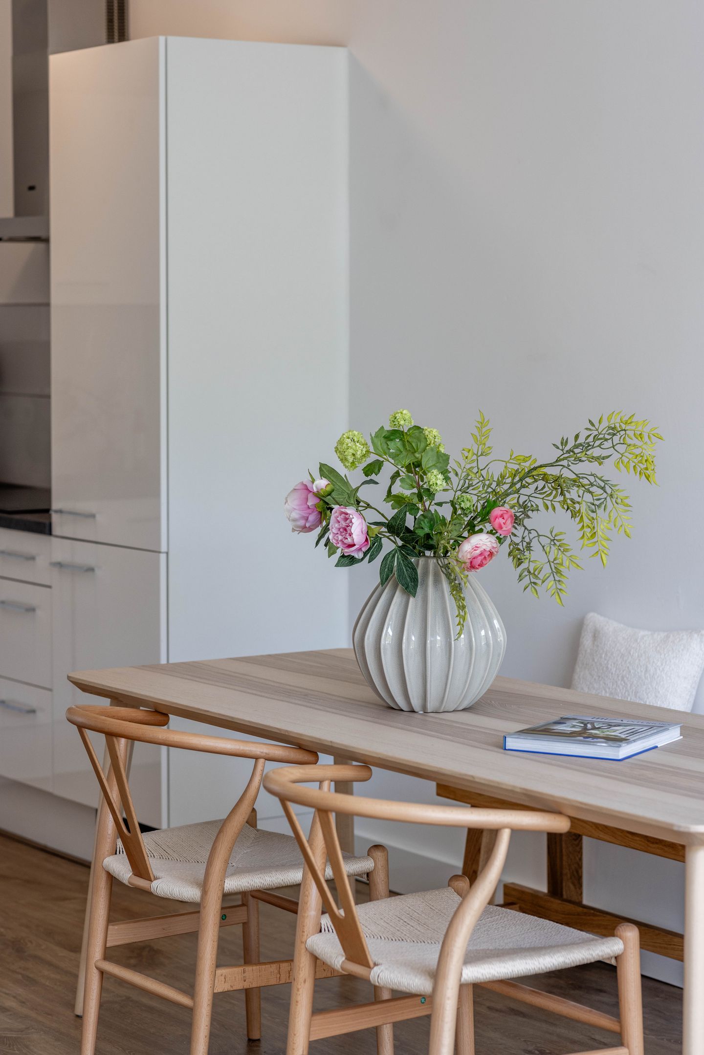 Foto 10 van Soetendaalsekade 44-B03