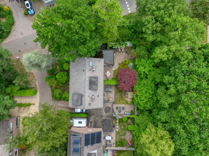 Foto 27 van Berkenoord 49