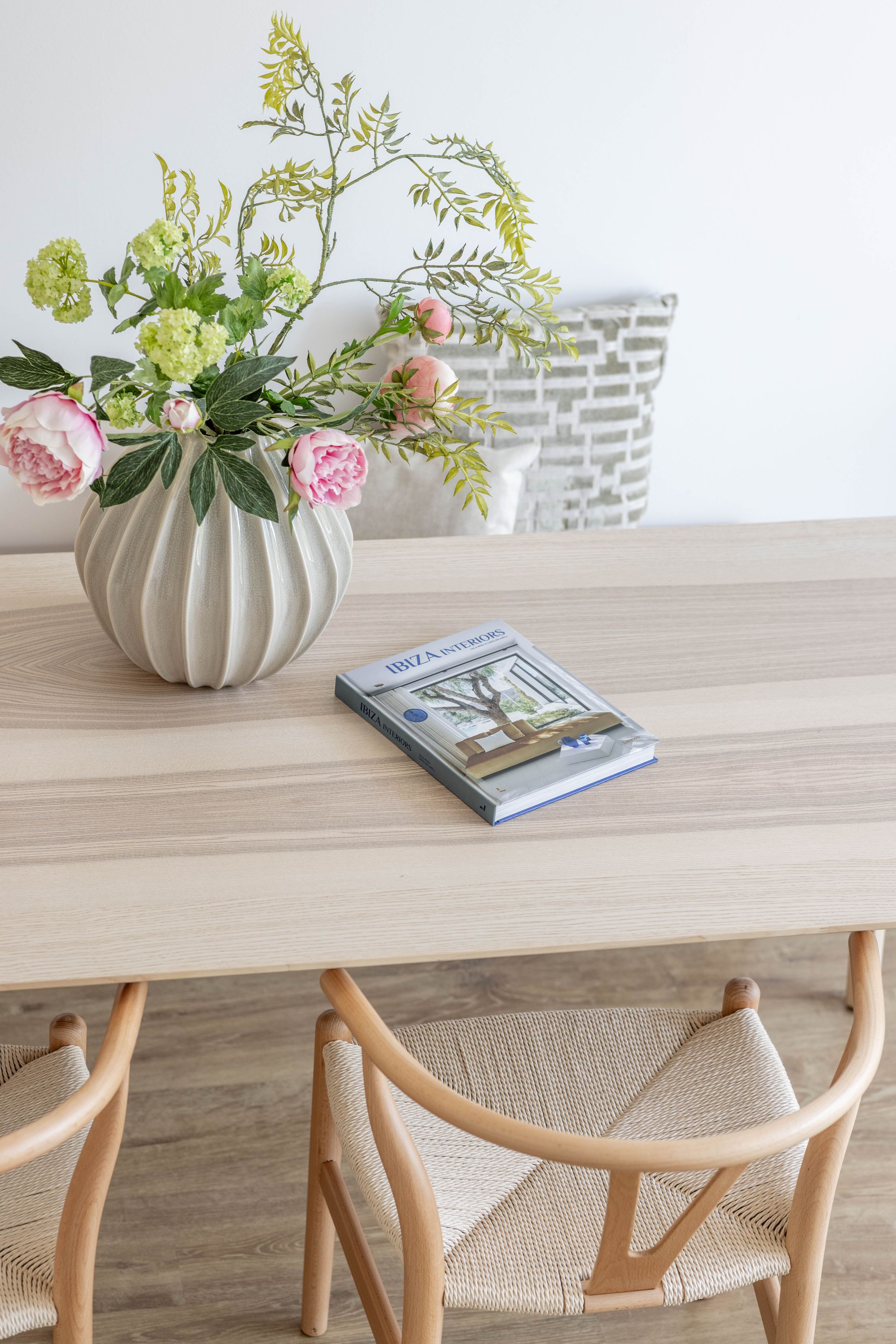 Foto 12 van Soetendaalsekade 44-B03