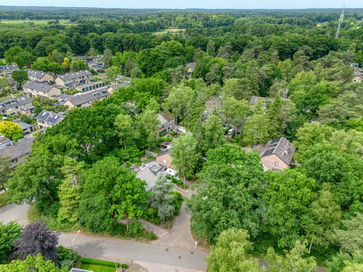 Foto 28 van Berkenoord 49