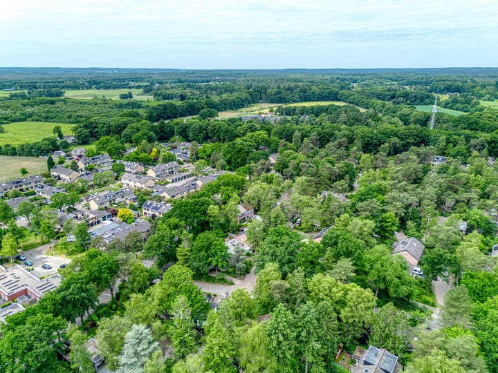 Foto 29 van Berkenoord 49