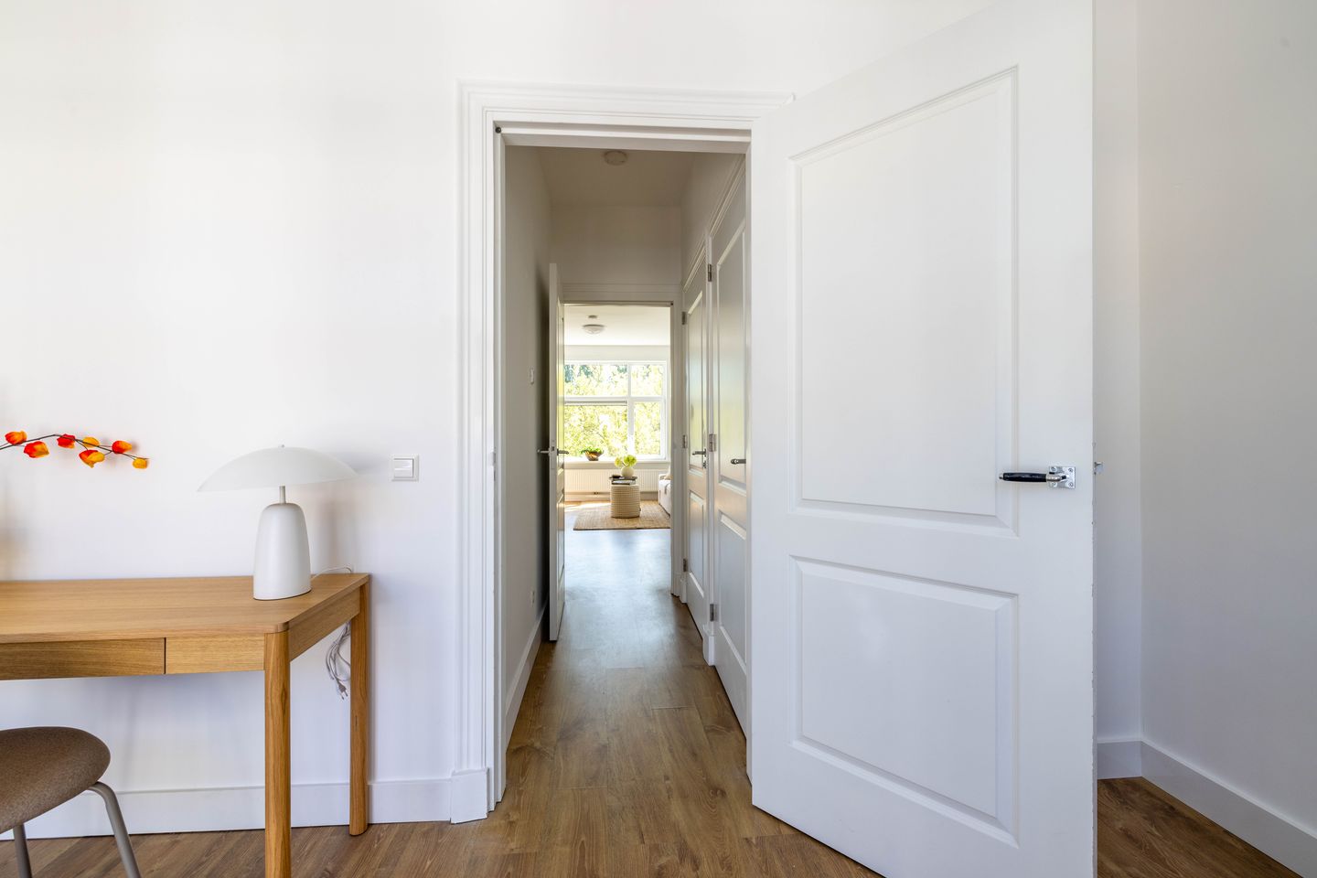 Foto 14 van Soetendaalsekade 44-B03