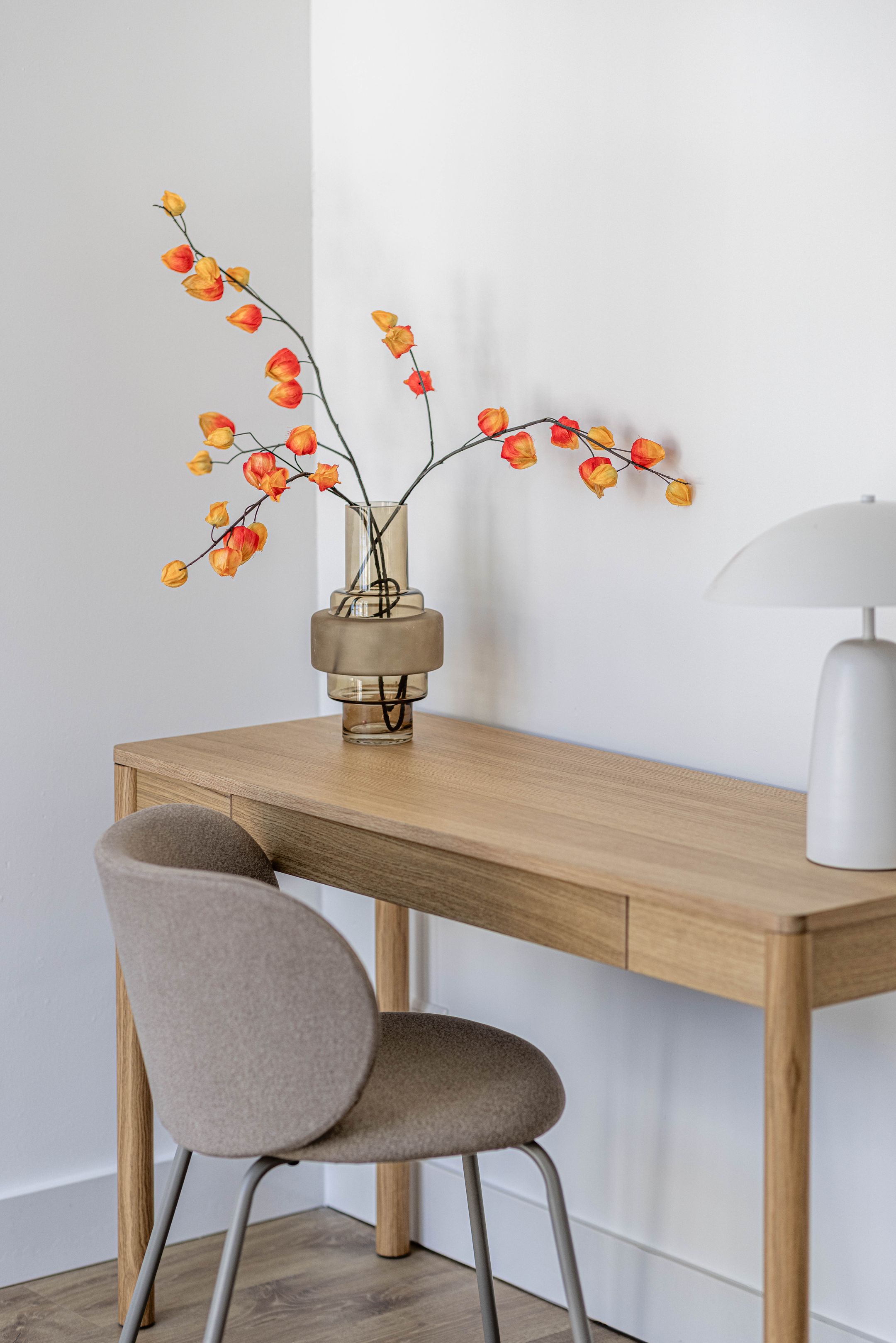 Foto 15 van Soetendaalsekade 44-B03