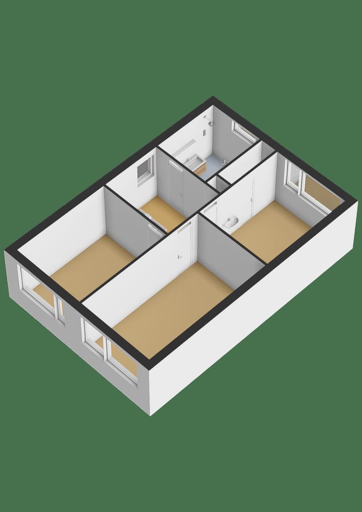 Foto 34 van Berkenoord 49