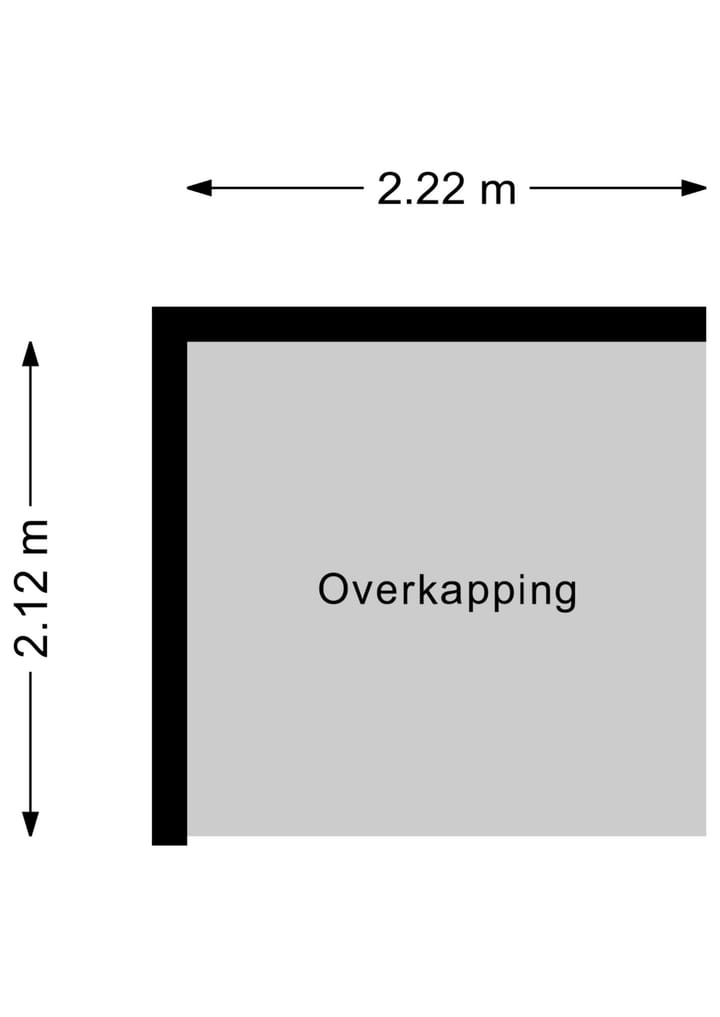 Foto 37 van Berkenoord 49