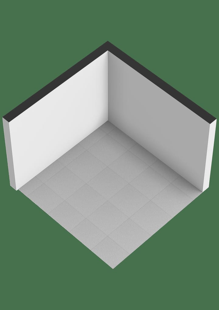 Foto 38 van Berkenoord 49