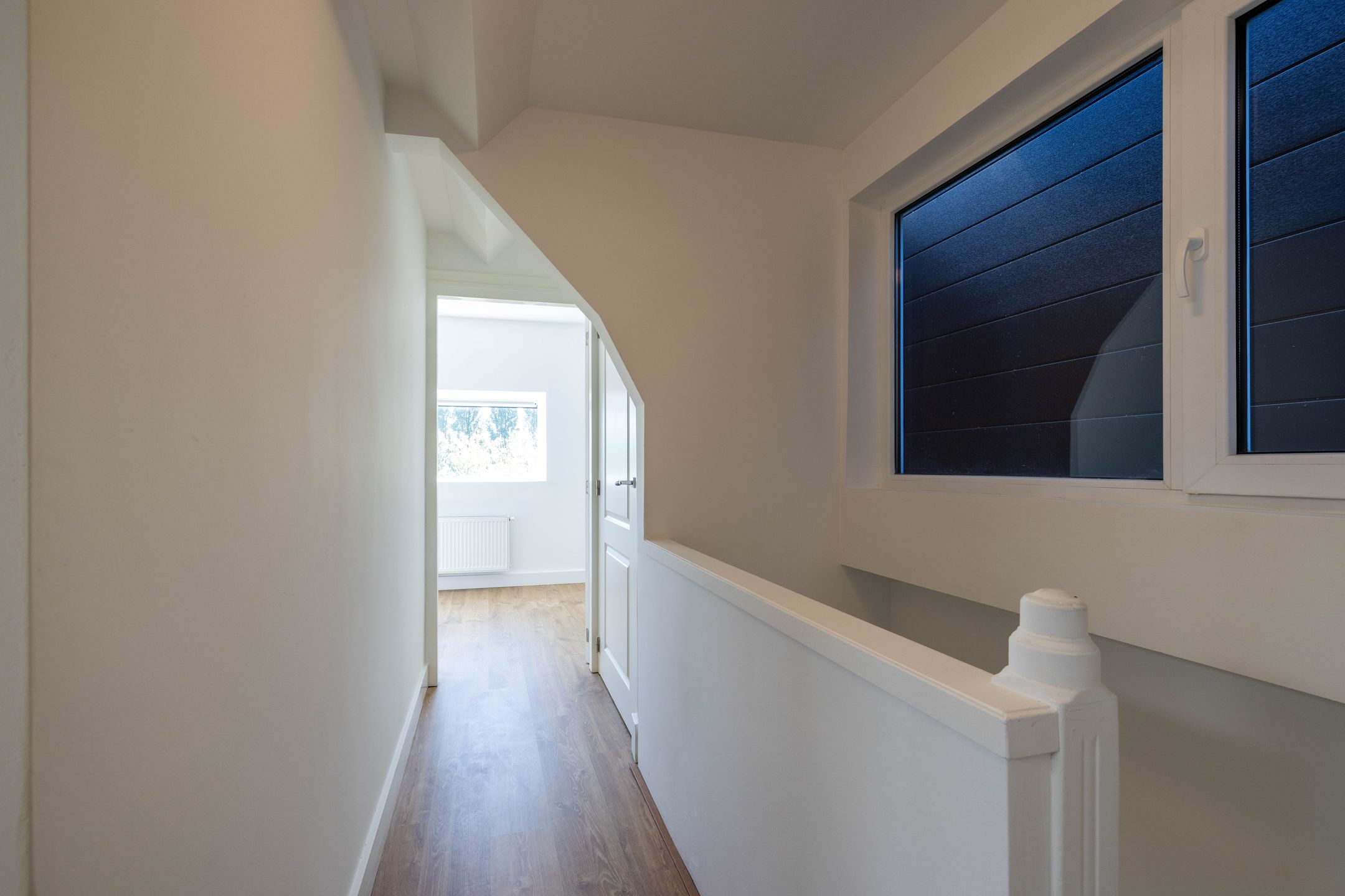 Foto 21 van Soetendaalsekade 44-B03