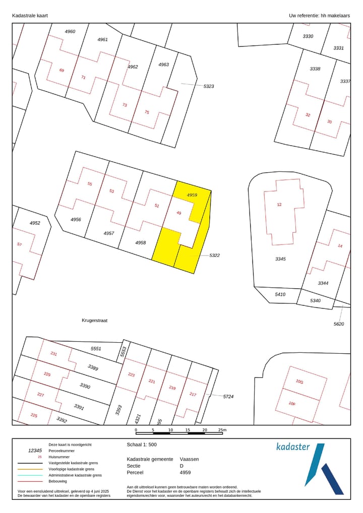 Foto 39 van Berkenoord 49