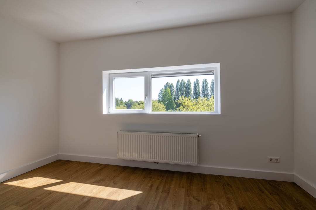 Foto 22 van Soetendaalsekade 44-B03