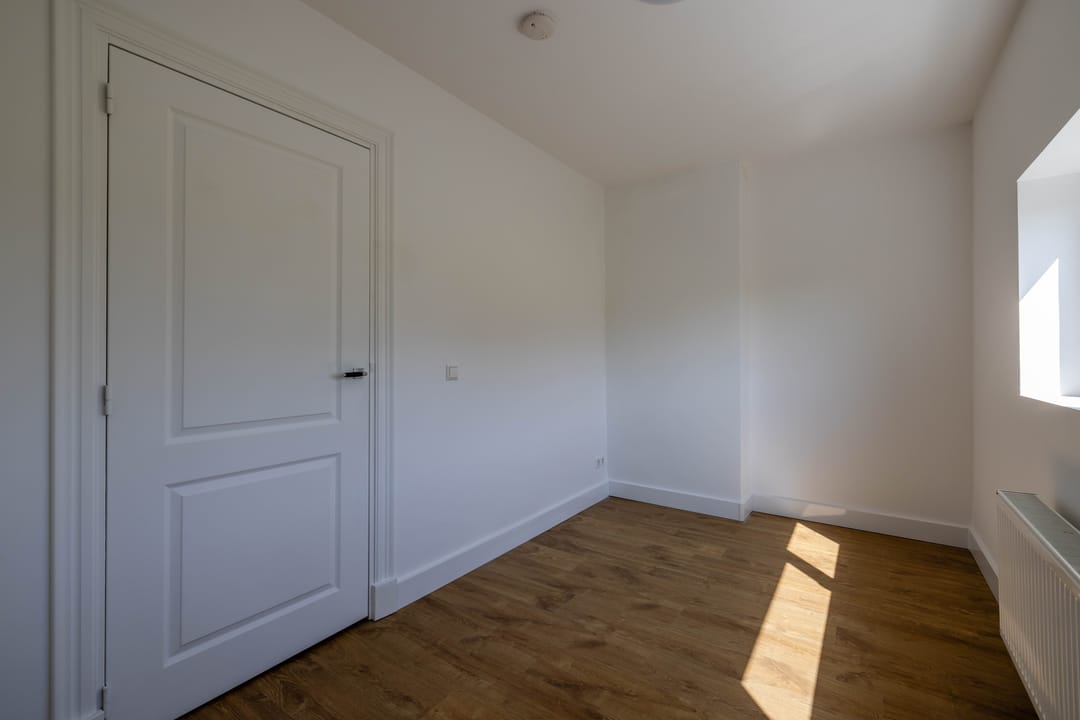 Foto 23 van Soetendaalsekade 44-B03