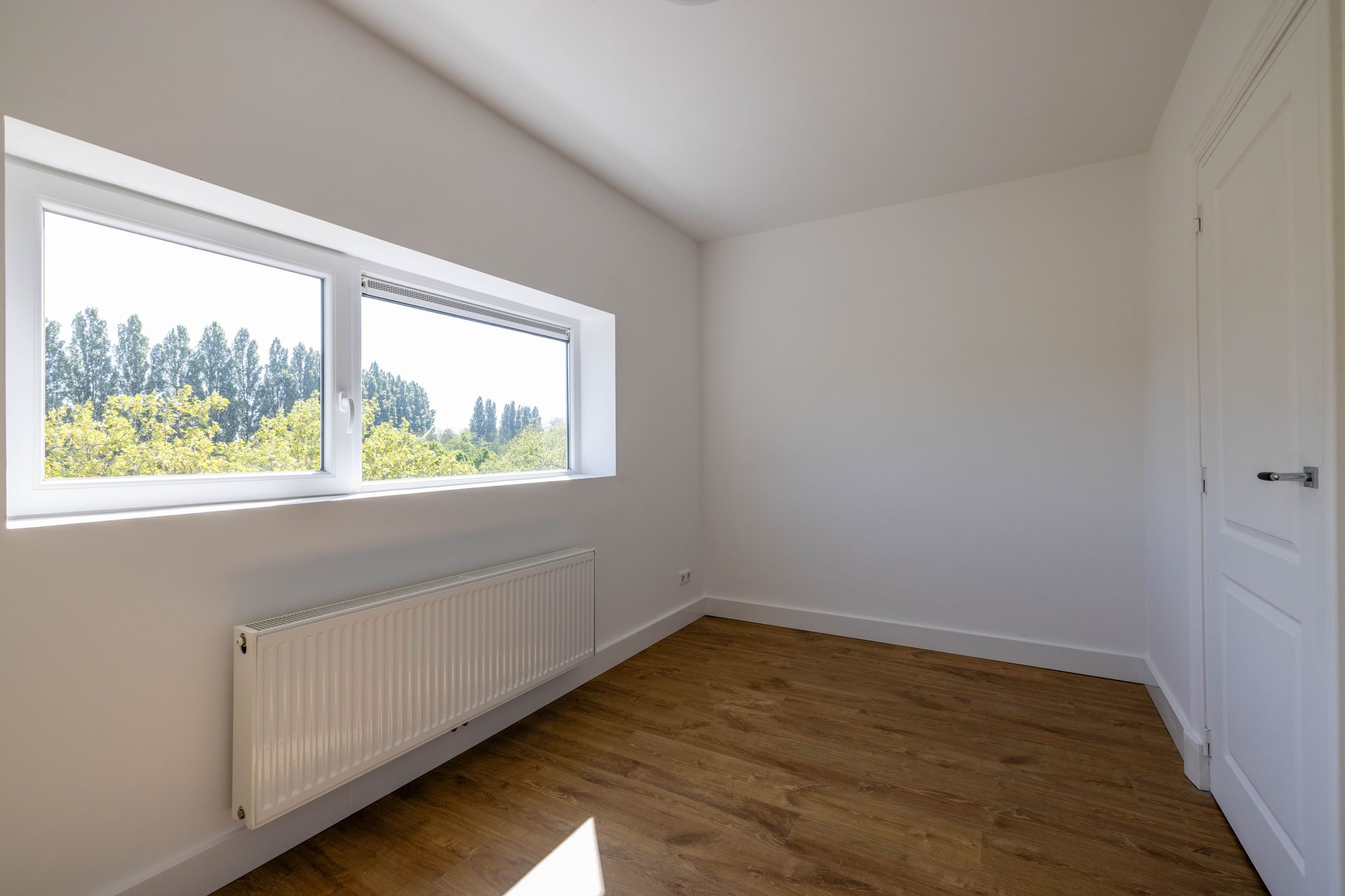 Foto 24 van Soetendaalsekade 44-B03