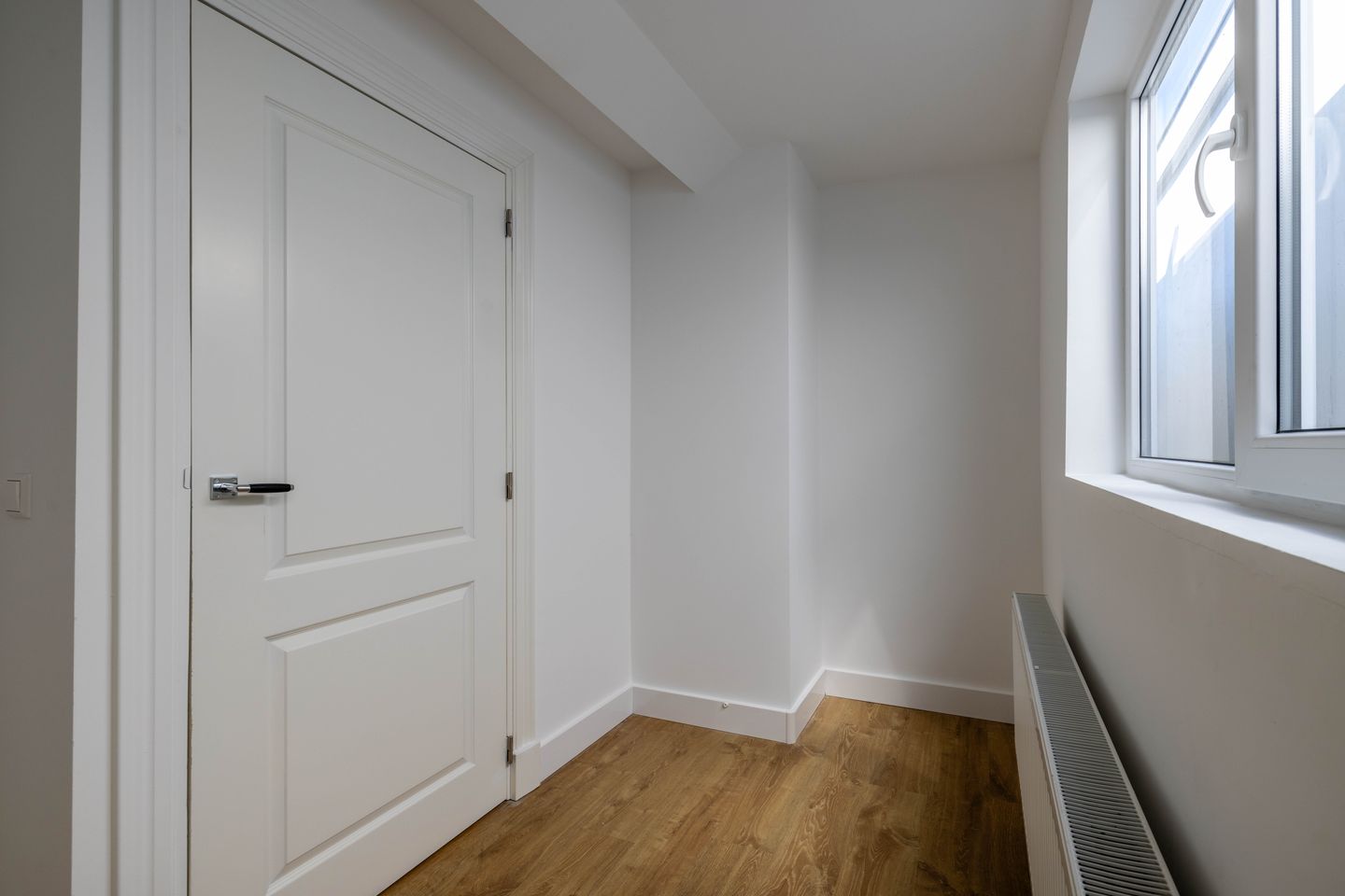 Foto 25 van Soetendaalsekade 44-B03