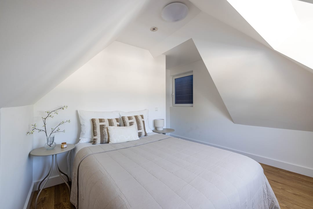 Foto 26 van Soetendaalsekade 44-B03