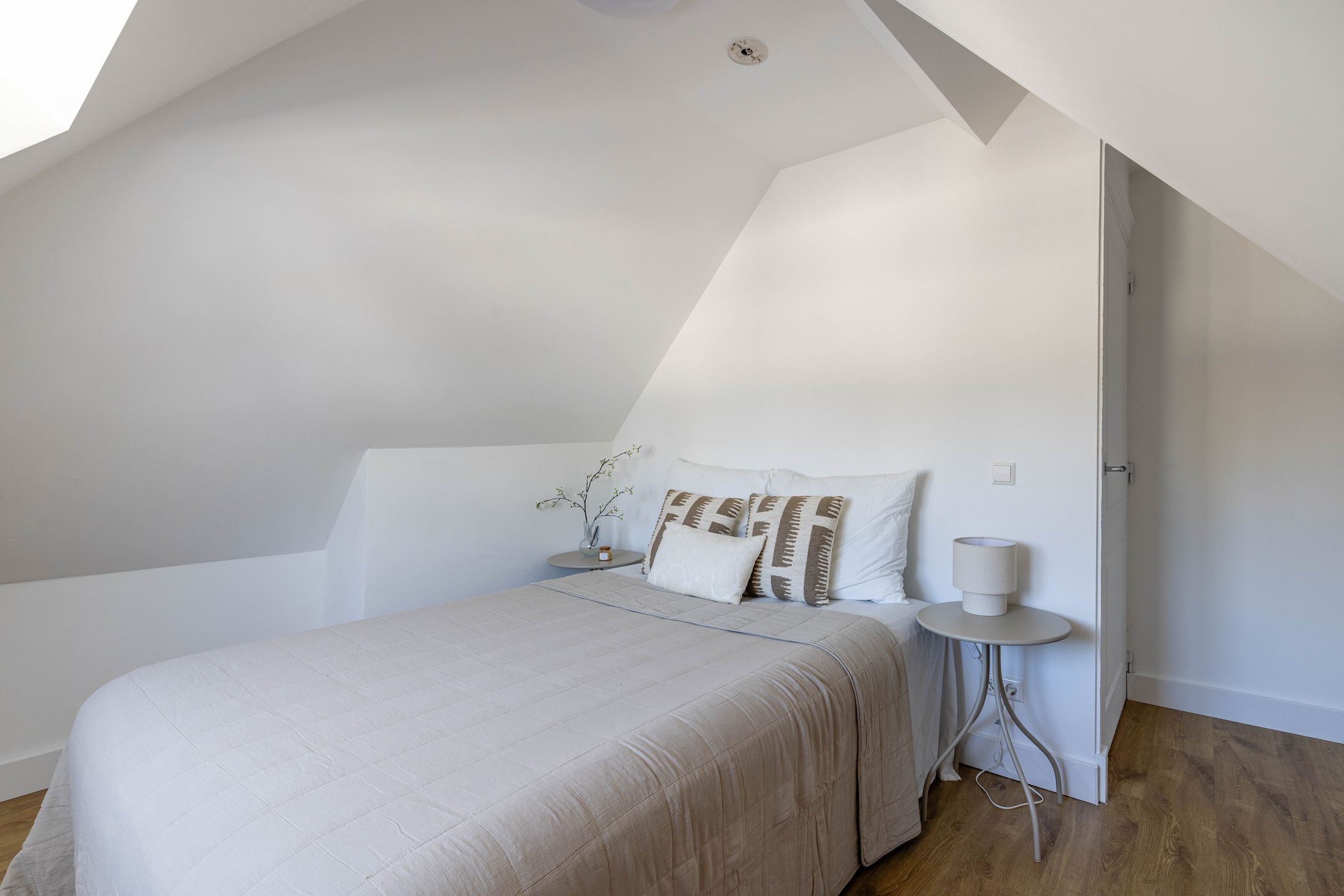 Foto 27 van Soetendaalsekade 44-B03