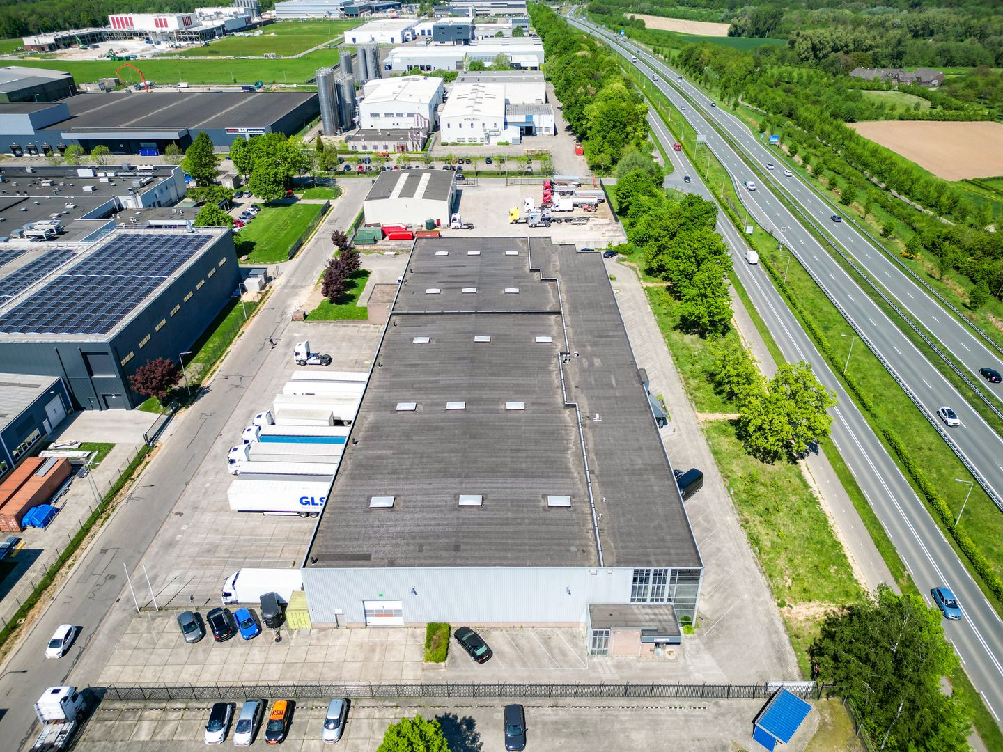 Bekijk foto 4 van Klarenanstelerweg 5