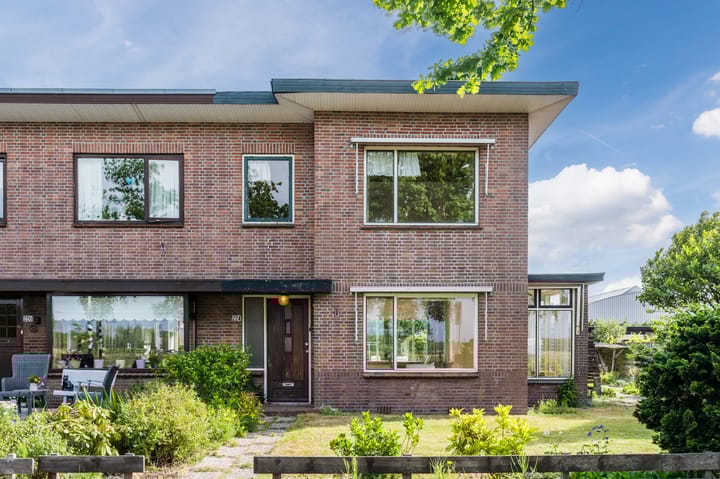 View photo of Papelaan-West 224