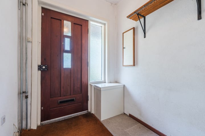 Foto 5 van Papelaan-West 224