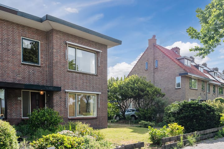 Foto 4 van Papelaan-West 224