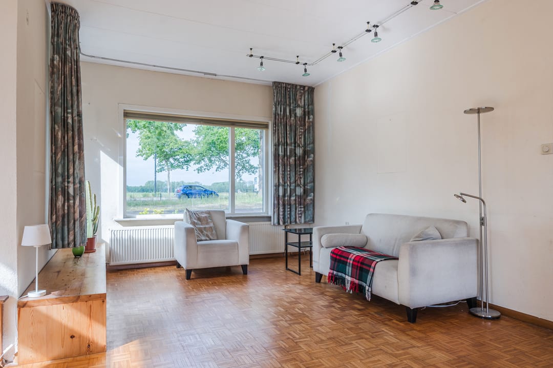 Foto 8 van Papelaan-West 224