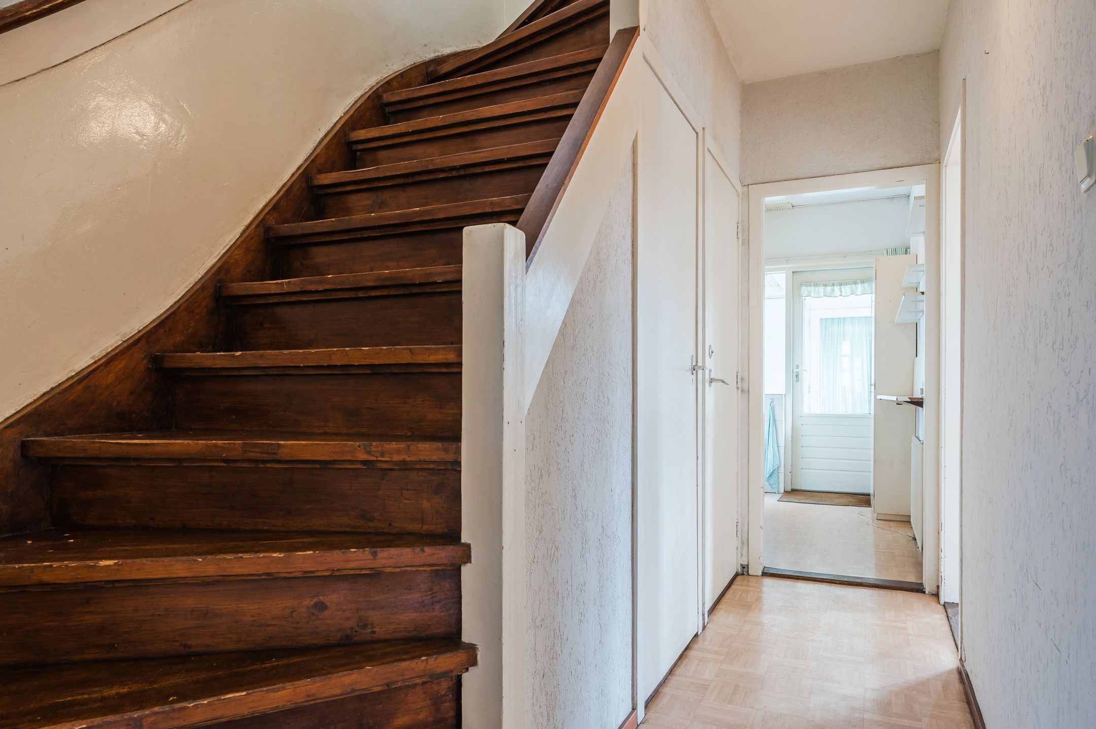 Foto 6 van Papelaan-West 224