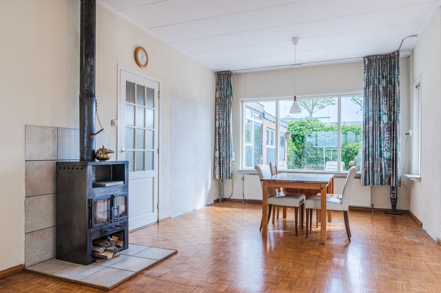 Foto 10 van Papelaan-West 224