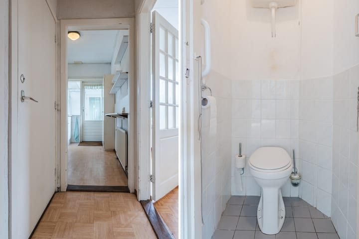 Foto 7 van Papelaan-West 224