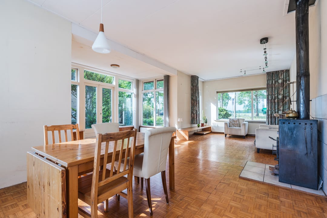 Foto 11 van Papelaan-West 224