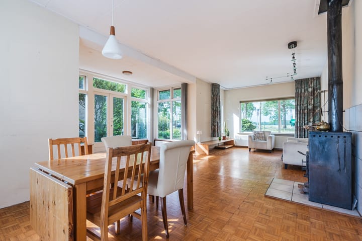 Foto 11 van Papelaan-West 224