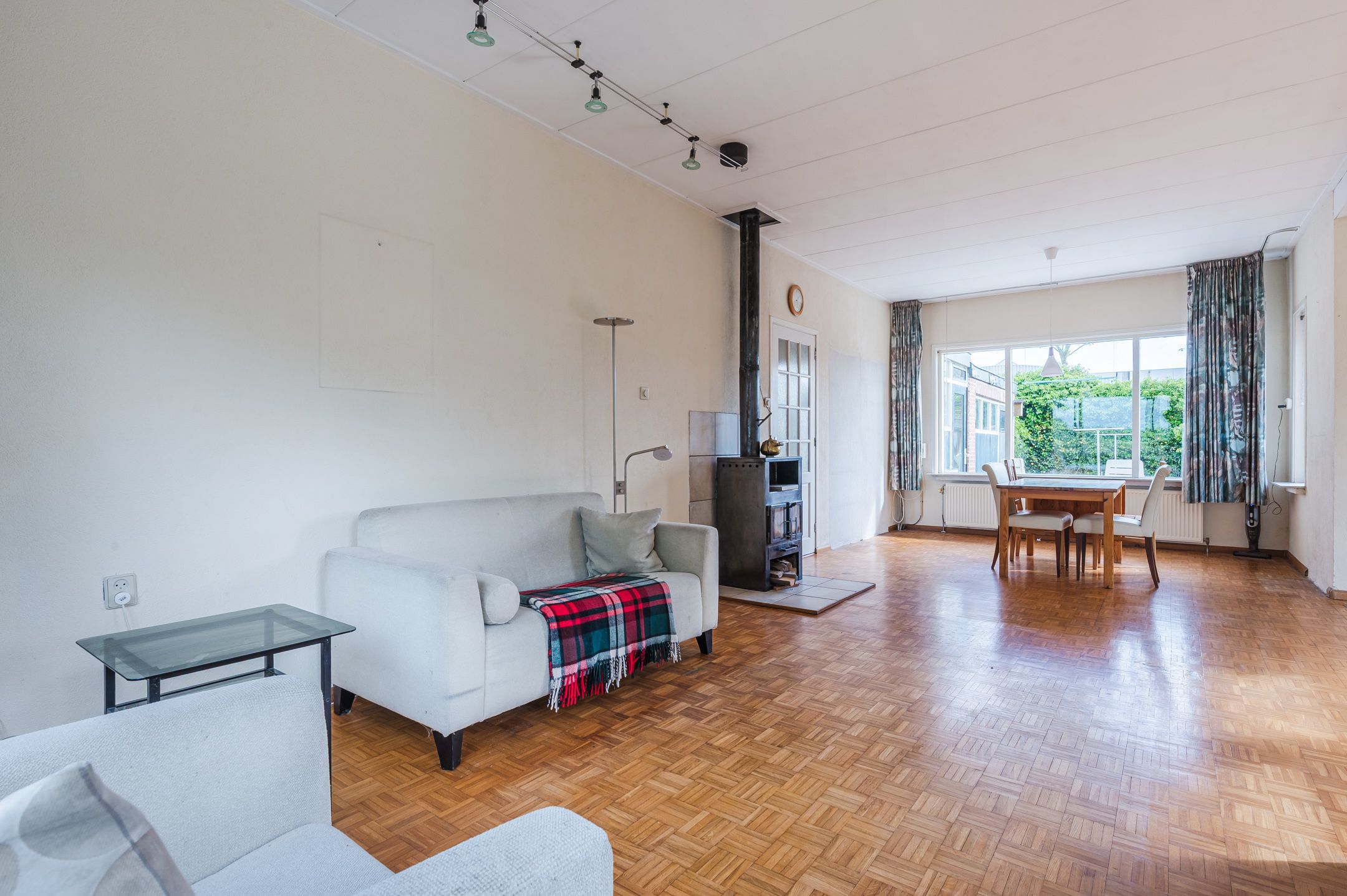 Foto 9 van Papelaan-West 224