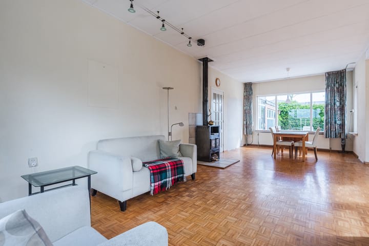 Foto 9 van Papelaan-West 224