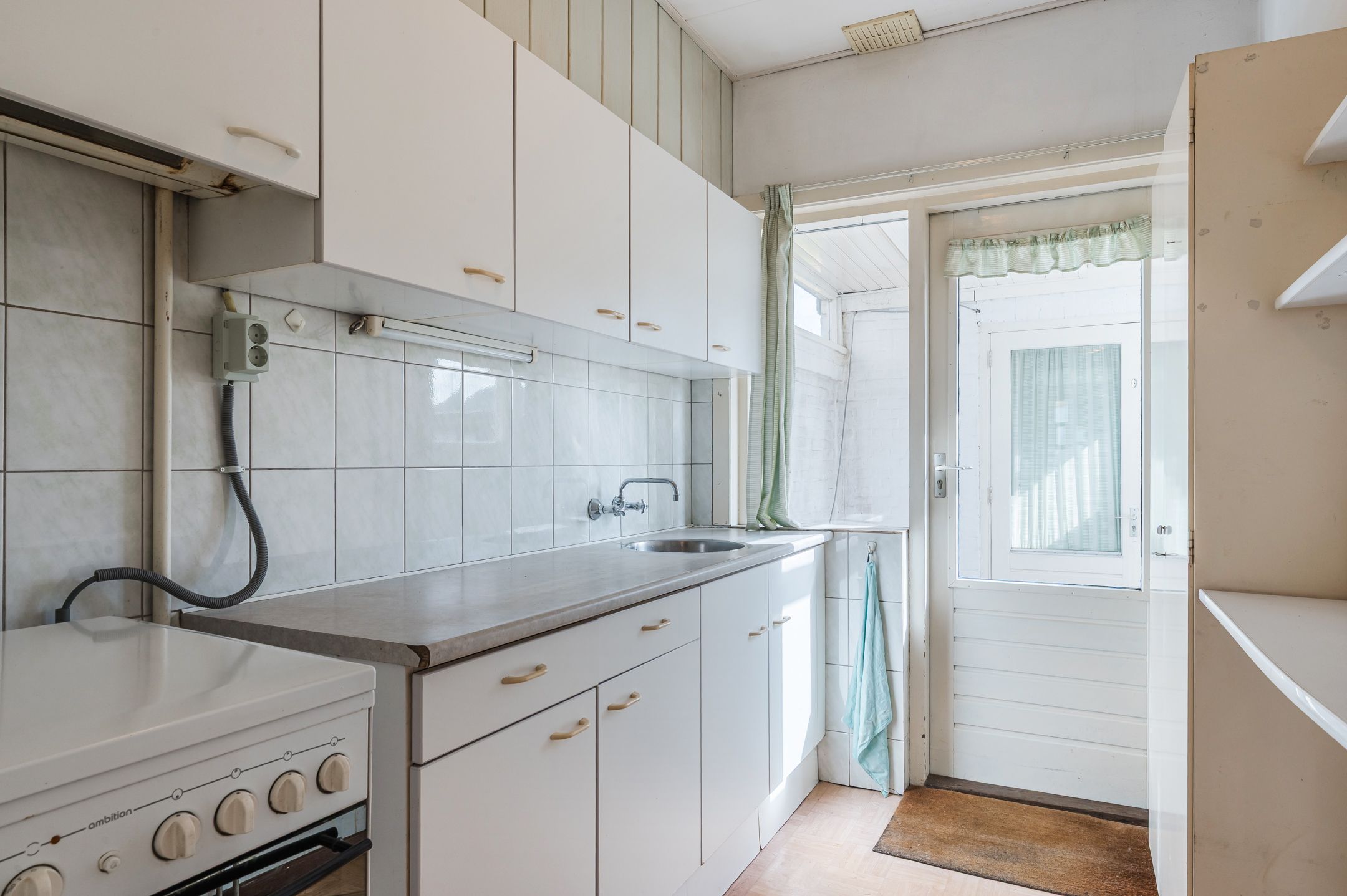 Foto 12 van Papelaan-West 224