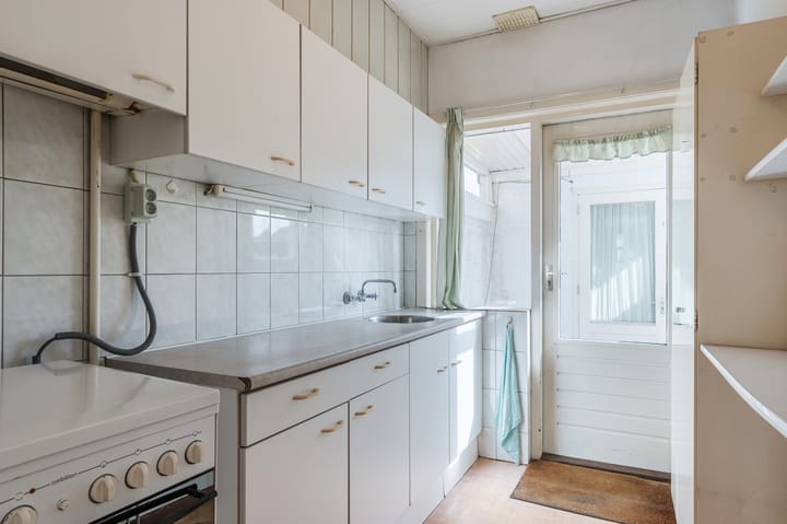 Foto 12 van Papelaan-West 224