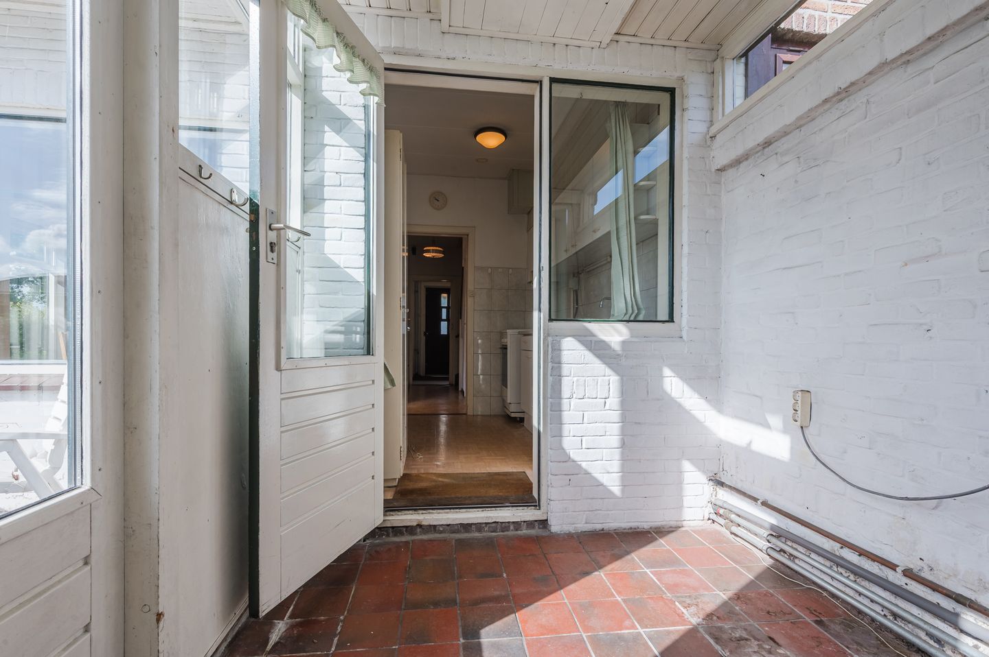 Foto 14 van Papelaan-West 224