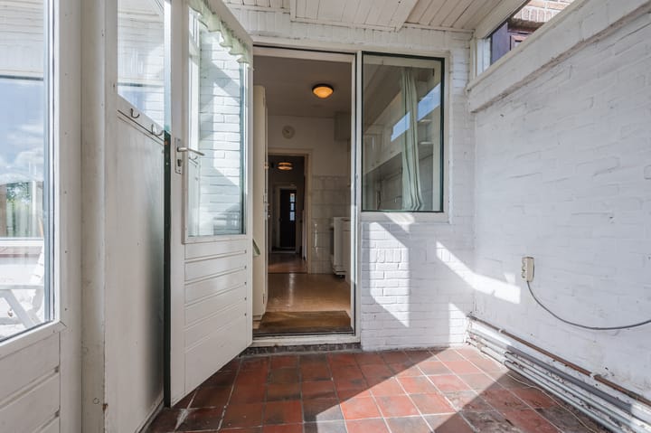 Foto 14 van Papelaan-West 224