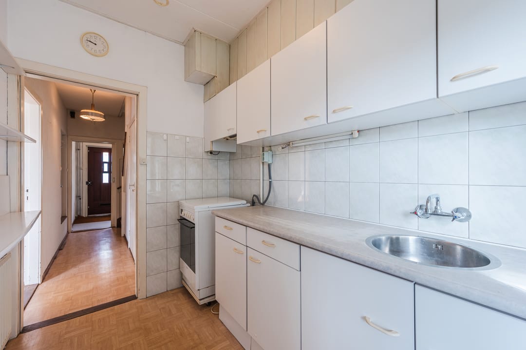 Foto 13 van Papelaan-West 224