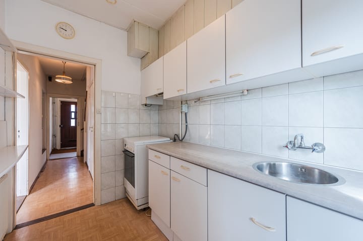 Foto 13 van Papelaan-West 224